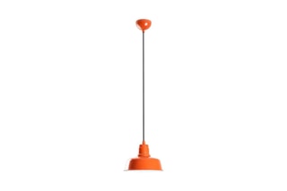 Suspension - Orange - 40 W