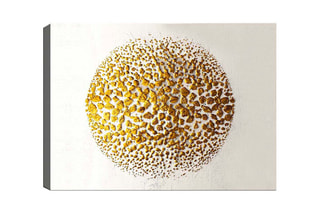 Tableau - 100 x 70 cm