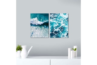 2 tableaux