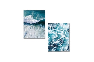 2 tableaux