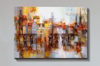 Tableau