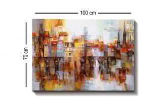 Tableau