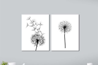 2 tableaux