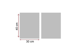 2 tableaux
