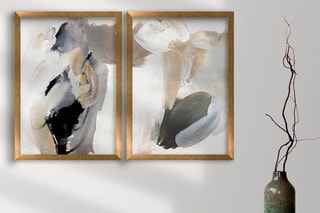 2 tableaux