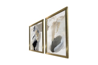 2 tableaux