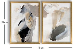 2 tableaux