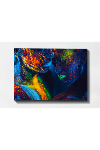 Tableau - 70 x 100 cm