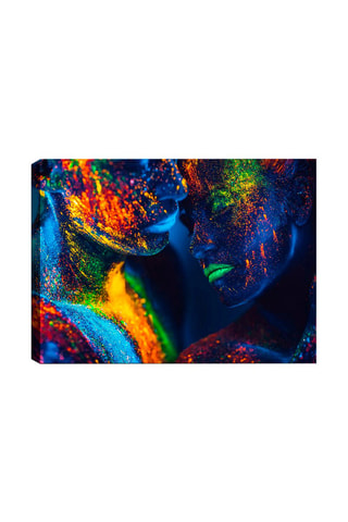 Tableau - 70 x 100 cm