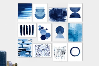 12 tableaux