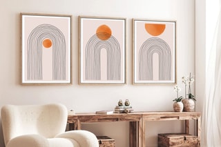 3 tableaux