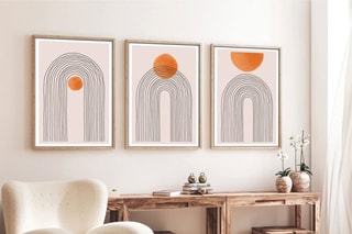 3 tableaux