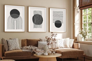 3 tableaux