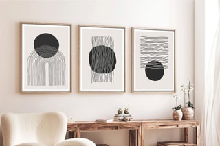 3 tableaux
