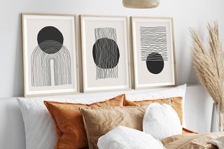 3 tableaux