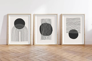 3 tableaux