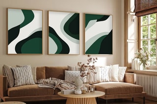 3 tableaux