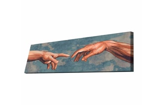 Tableau - 30 x 90 cm