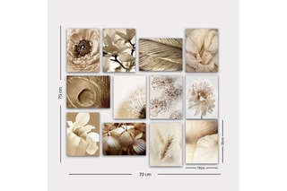 12 tableaux