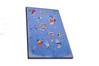 Tableau - Kandinsky