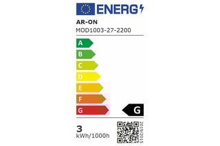 Ampoule LED 