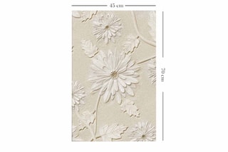Tableau en pin