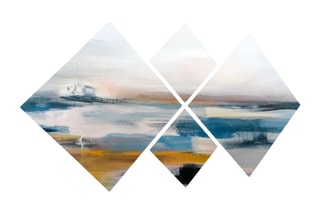 4 tableaux