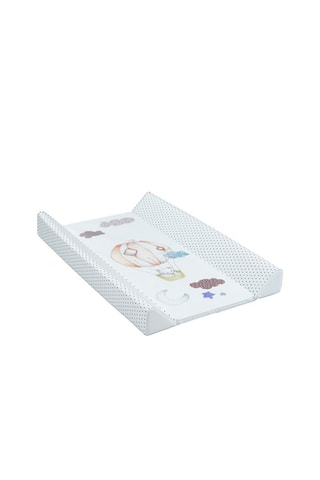 Matelas à langer Oso Globo - 50 x 80 cm - Dès la naissance