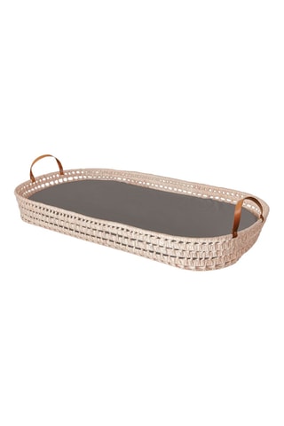 Panier à langer - Gris foncé - 47 x 80 x 11 cm - Dès la naissance