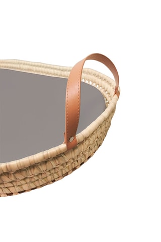 Panier à langer - Gris foncé - 47 x 80 x 11 cm - Dès la naissance