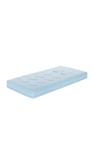 Matelas - 120 x 17 x 60 cm - Dès la naissance