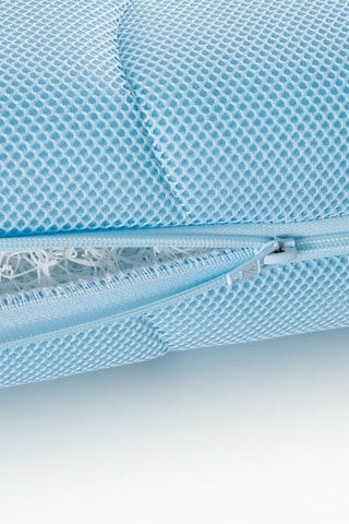 Matelas - 120 x 17 x 60 cm - Dès la naissance