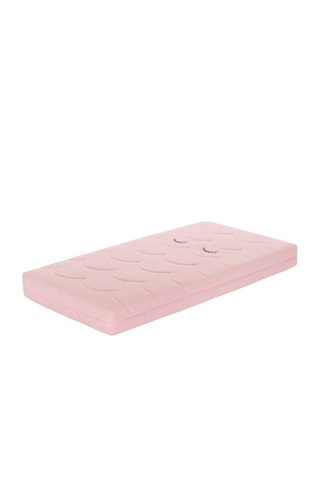 Matelas - 120 x 17 x 60 cm - Dès la naissance