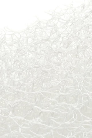 Matelas - 120 x 17 x 60 cm - Dès la naissance