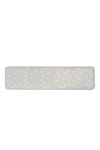Berceau cododo et linge de lit Stars and Dots - Dès la naissance - 4 pièces