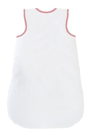 Gigoteuse Sweet Unicorn - Blanc - 70 cm