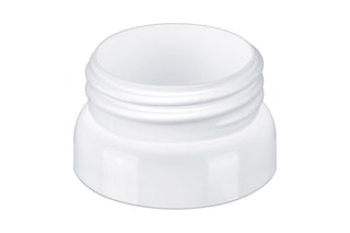 Tire-lait électrique