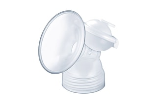 Tire-lait électrique