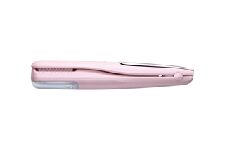 Brosse anti-fourche