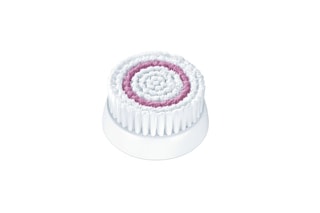 Brosse nettoyante visage