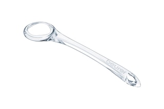Brosse pour le corps