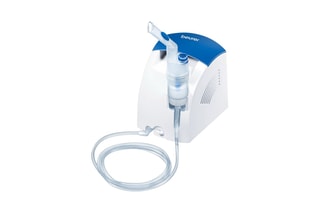 Inhalateur
