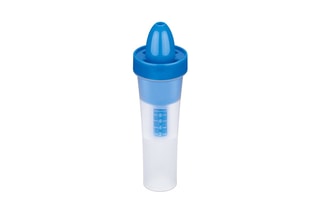 Inhalateur