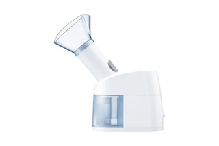 Inhalateur vapeur