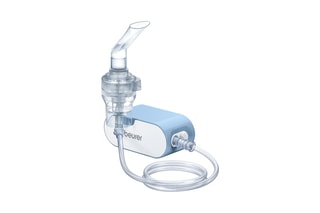 Inhalateur