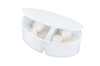Appareil de micro-dermabrasion