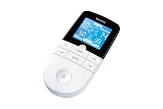 Electrostimulateur 3 en 1 EM 49