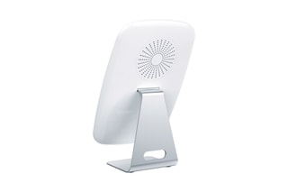 Daglichtlamp