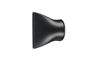 Sèche-cheveux triple fonction ionique