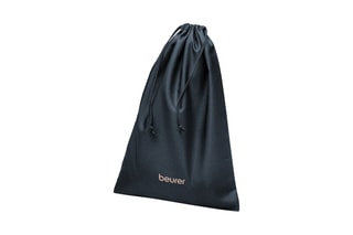 Sèche-cheveux compact